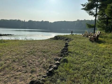 1151 27th Avenue Cumberland WI 54829