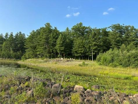 1151 27th Avenue Cumberland WI 54829