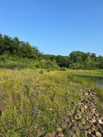 1151 27th Avenue Cumberland WI 54829
