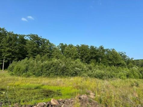1151 27th Avenue Cumberland WI 54829