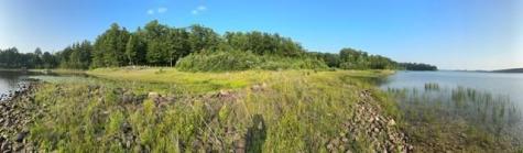 1151 27th Avenue Cumberland WI 54829