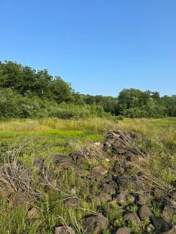 1151 27th Avenue Cumberland WI 54829