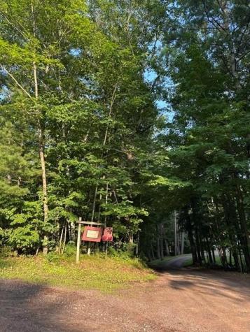 1151 27th Avenue Cumberland WI 54829