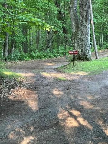 1151 27th Avenue Cumberland WI 54829