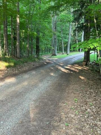 1151 27th Avenue Cumberland WI 54829