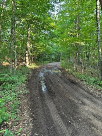 1151 27th Avenue Cumberland WI 54829