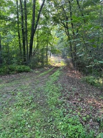 1151 27th Avenue Cumberland WI 54829
