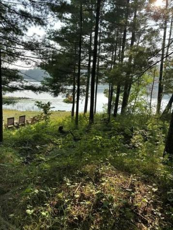 1151 27th Avenue Cumberland WI 54829