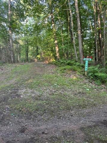 1151 27th Avenue Cumberland WI 54829