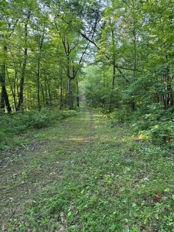 1151 27th Avenue Cumberland WI 54829