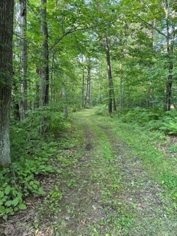 1151 27th Avenue Cumberland WI 54829