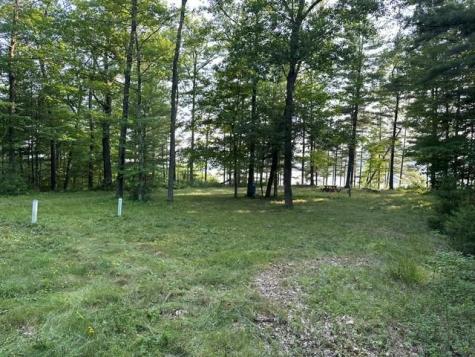 1151 27th Avenue Cumberland WI 54829