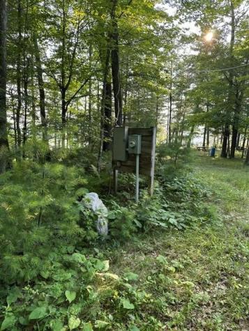 1151 27th Avenue Cumberland WI 54829