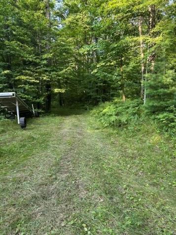 1151 27th Avenue Cumberland WI 54829