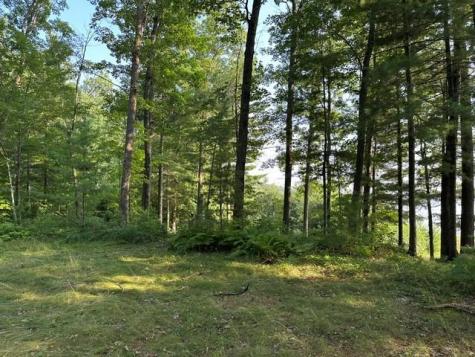 1151 27th Avenue Cumberland WI 54829