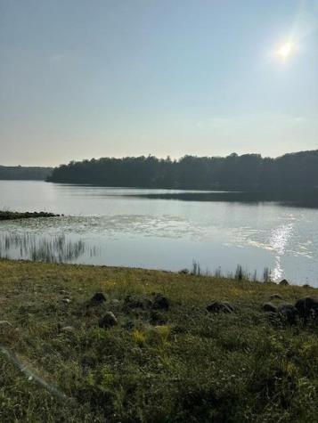 1151 27th Avenue Cumberland WI 54829