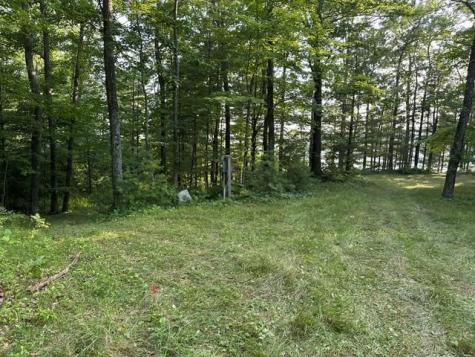 1151 27th Avenue Cumberland WI 54829