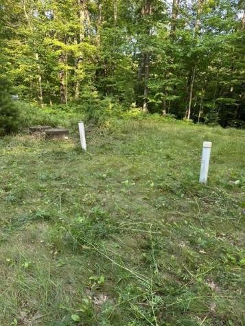 1151 27th Avenue Cumberland WI 54829