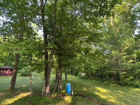 1151 27th Avenue Cumberland WI 54829