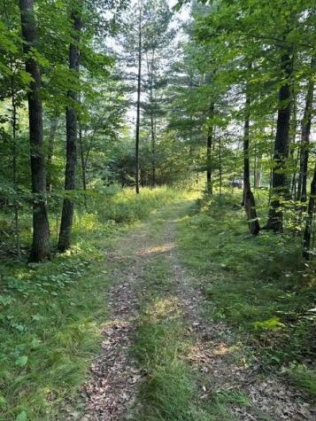 1151 27th Avenue Cumberland WI 54829