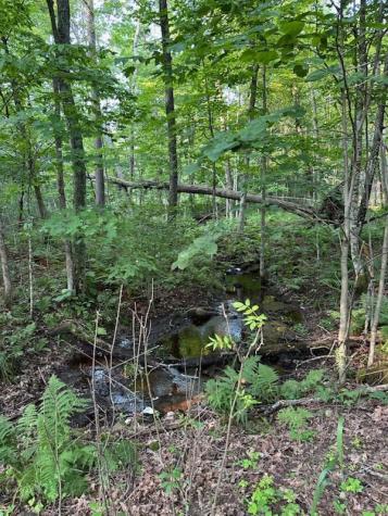 1151 27th Avenue Cumberland WI 54829