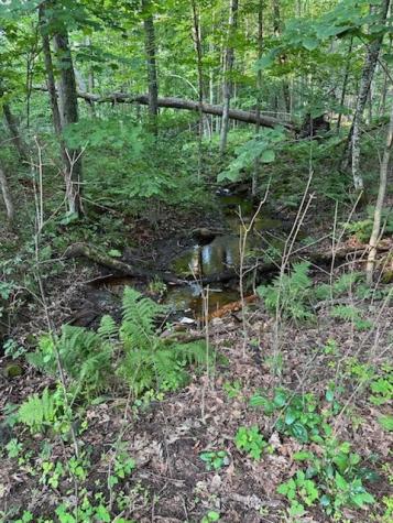1151 27th Avenue Cumberland WI 54829