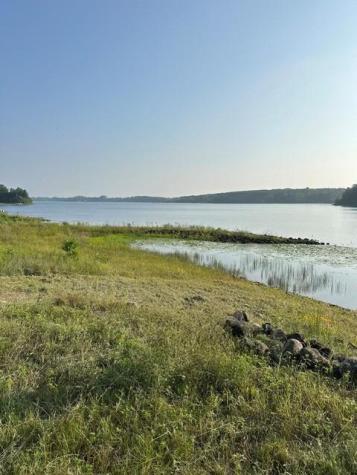 1151 27th Avenue Cumberland WI 54829