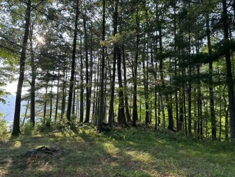1151 27th Avenue Cumberland WI 54829