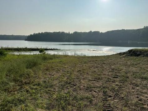 1151 27th Avenue Cumberland WI 54829