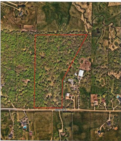 Xxx 165th Street E Prior Lake MN 55372