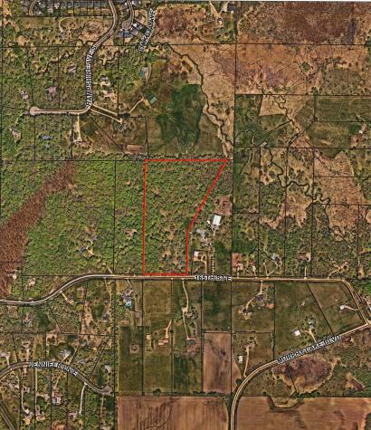 Xxx 165th Street E Prior Lake MN 55372
