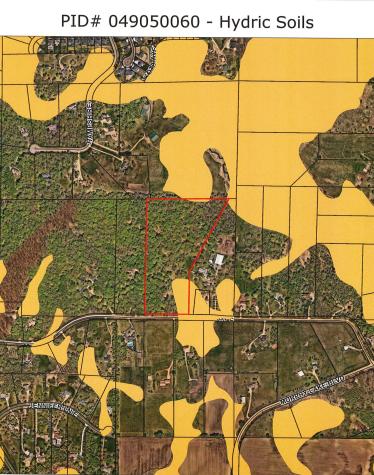 Xxx 165th Street E Prior Lake MN 55372
