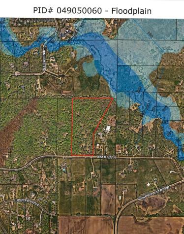 Xxx 165th Street E Prior Lake MN 55372
