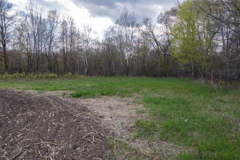 Parcel A - 20ac 465th Street Sunrise Twp MN 55032