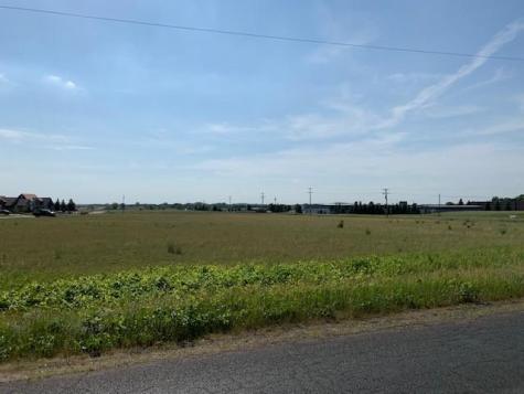 Lot 61 Simmon Drive Osceola WI 54020