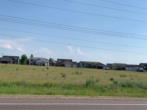 Lot 61 Simmon Drive Osceola WI 54020