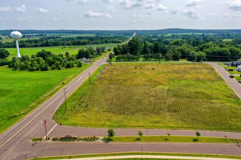 Lot 61 Simmon Drive Osceola WI 54020