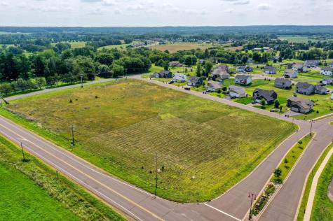 Lot 61 Simmon Drive Osceola WI 54020