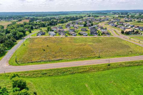 Lot 61 Simmon Drive Osceola WI 54020