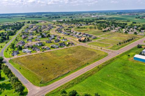 Lot 61 Simmon Drive Osceola WI 54020