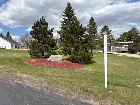 20615 County Highway 21 Detroit Lakes MN 56501
