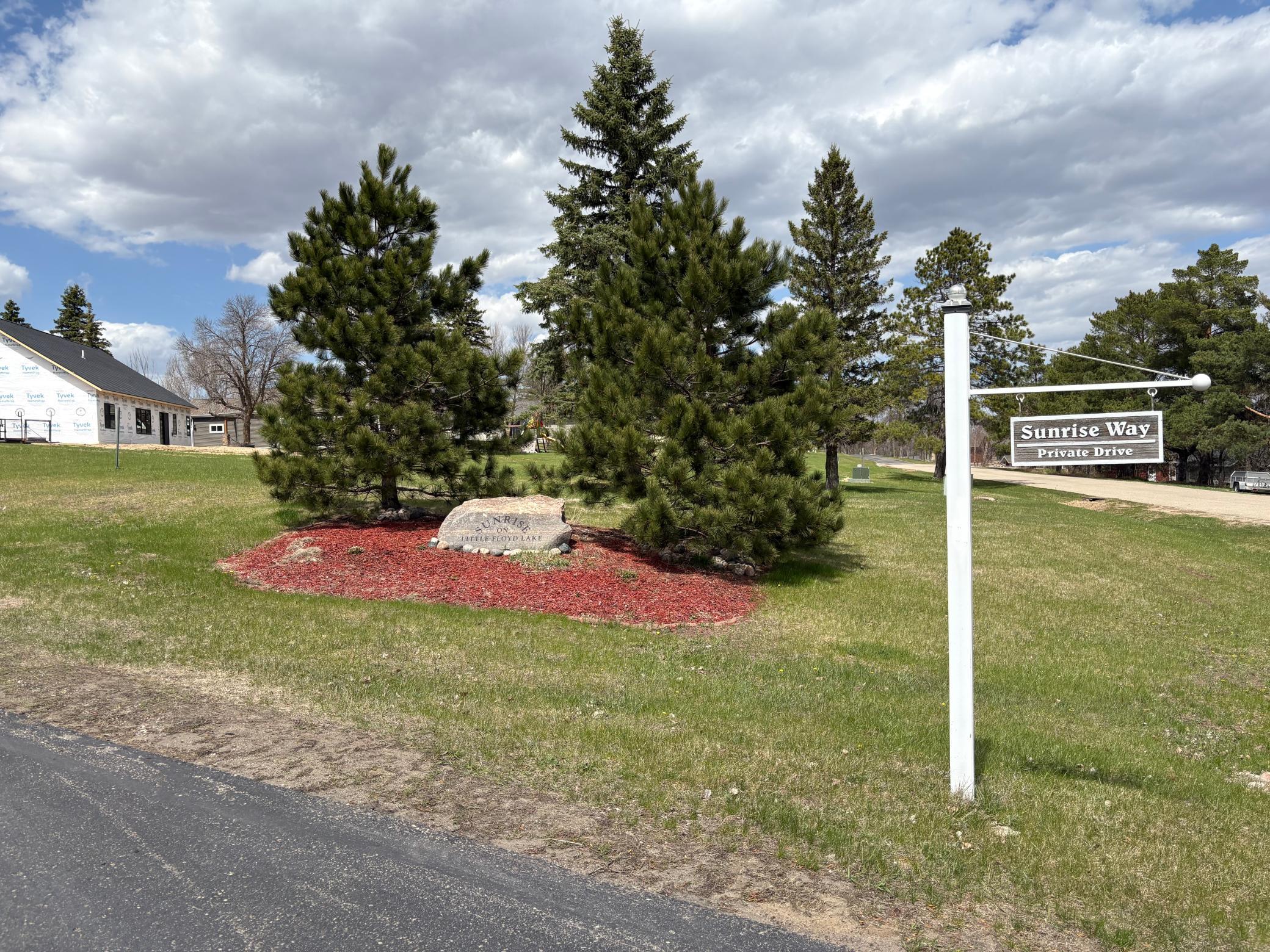20615 County Highway 21 Detroit Lakes MN 56501