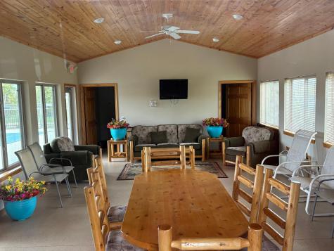20615 County Highway 21 Detroit Lakes MN 56501