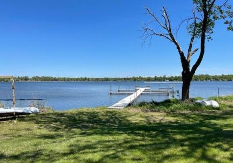 20615 County Highway 21 Detroit Lakes MN 56501
