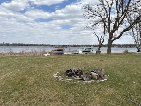 20615 County Highway 21 Detroit Lakes MN 56501