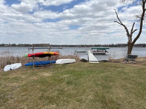 20615 County Highway 21 Detroit Lakes MN 56501