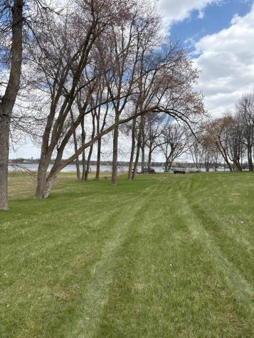 20615 County Highway 21 Detroit Lakes MN 56501