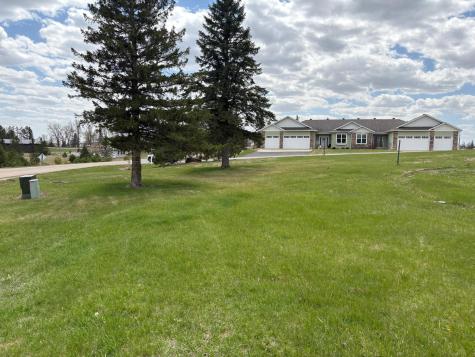 20615 County Highway 21 Detroit Lakes MN 56501