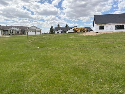 20615 County Highway 21 Detroit Lakes MN 56501