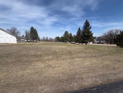 20615 County Highway 21 Detroit Lakes MN 56501